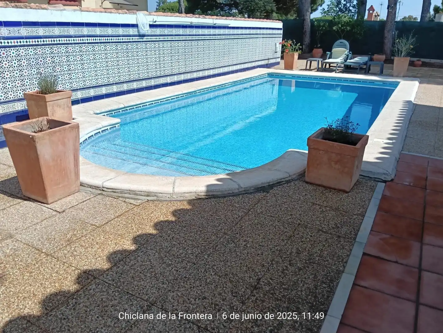 Casa o xalet en venda a Núcleo urbano
