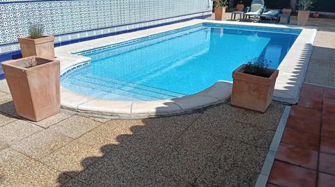 Photo 4 of Houses for sale in Núcleo urbano, Chiclana de la Frontera