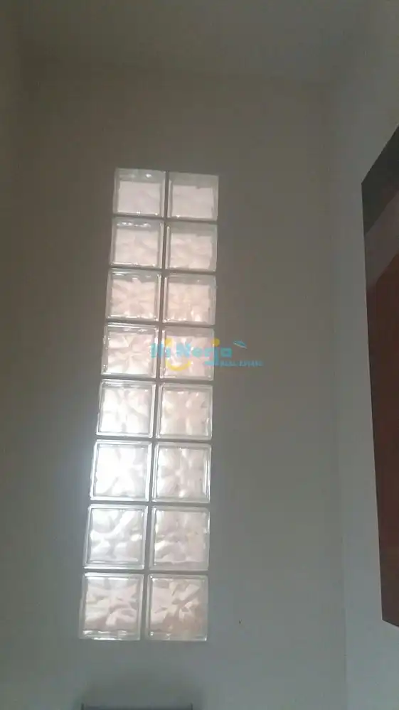 Casa amb piscina en venda a Torre del Mar, imagen 41