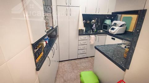 Foto 2 de Pis en venda a Ollerías - San Cayetano, Córdoba