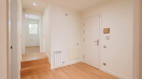 Photo 2 from new construction home in Flat for sale in Carrer de Narcís de Monturiol, 96, Santa Eulàlia, Barcelona