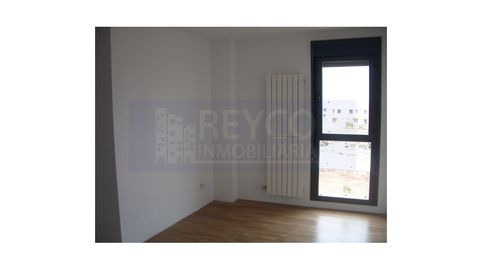 Foto 5 de Apartament en venda a Cirueña, La Rioja