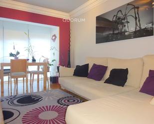 Flat to rent in Txurdinaga