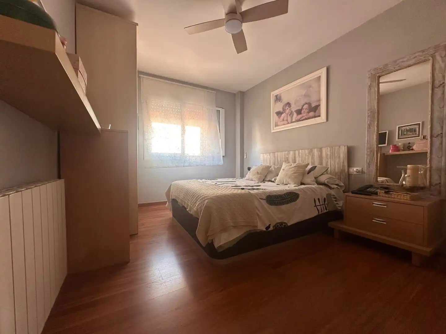Wohnung mit Aufzug zum Verkauf in CERDEÑA, imagen 17