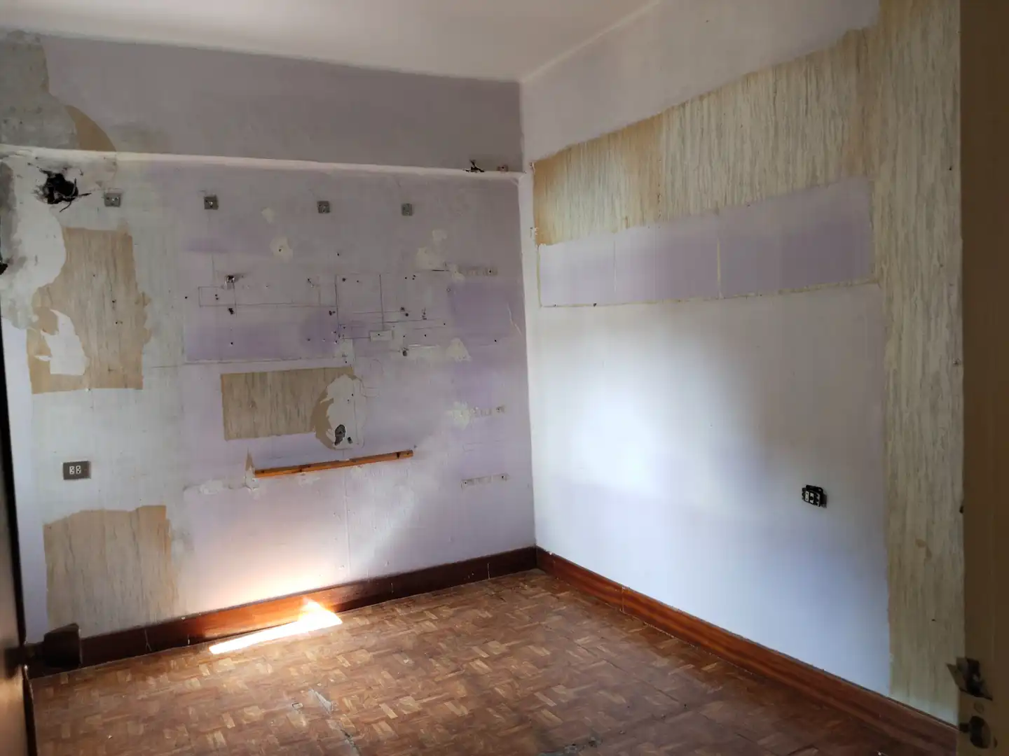 Wohnung zum Verkauf in Eibar mit Terrasse