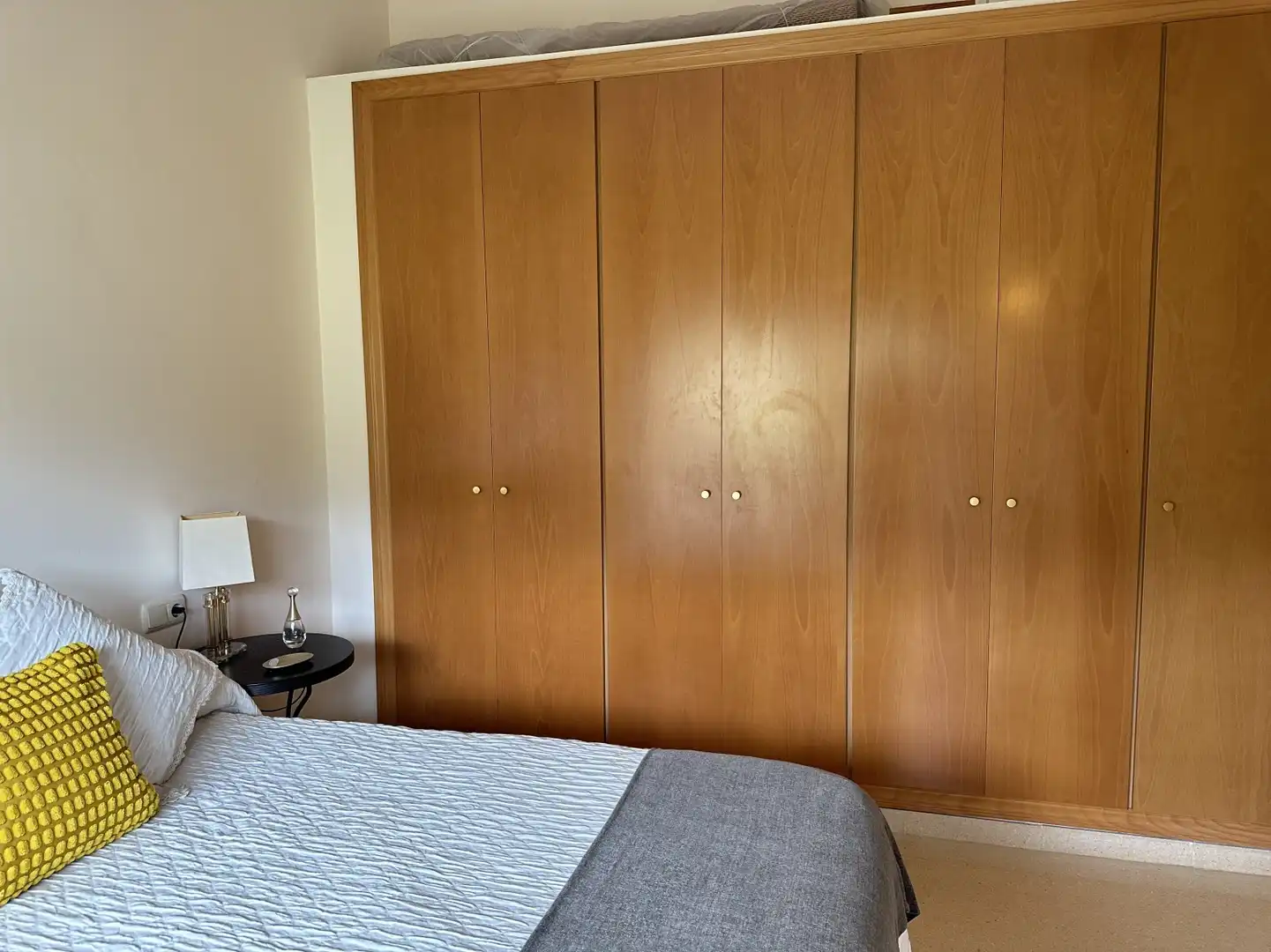 Maison à vendre à Salomó - CL TENERIFE, imagen 33