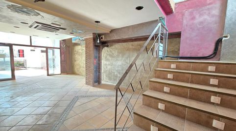 Photo 4 of Commercial properties for sale in La Fragata, Puerto Marina, Benalmádena
