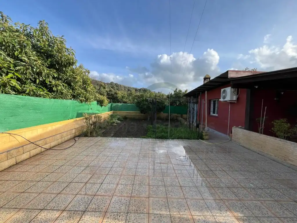 Country house for sale in Jimena de la Frontera, imagen 7