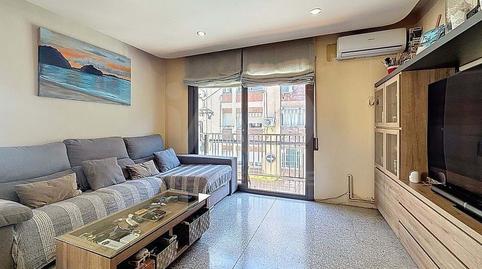Foto 2 de Piso en venta en Can Rull, Sabadell