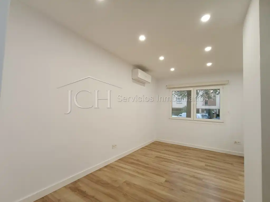 Piso en venta en Fuengirola con Piscina, Horno y Lavadora