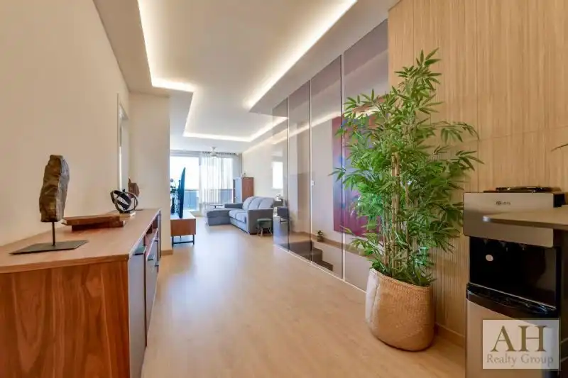 Apartment zum Verkauf in Mascarat, imagen 13