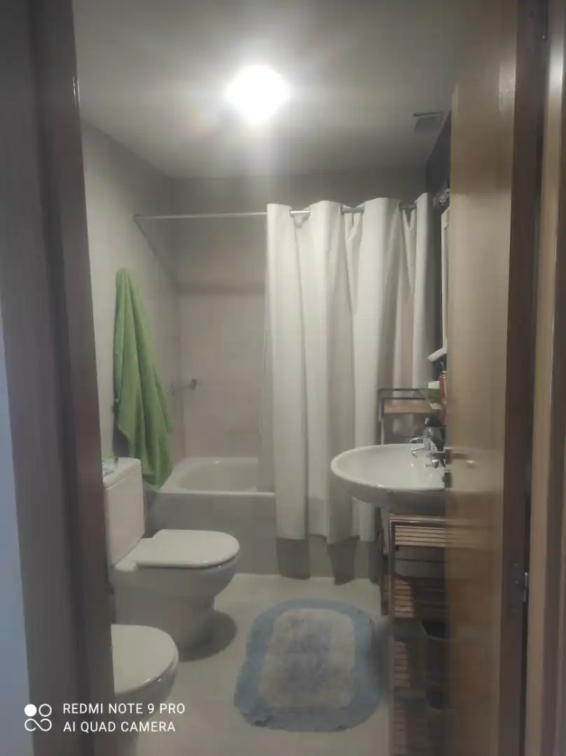 Bany de Pis en venda en Centro