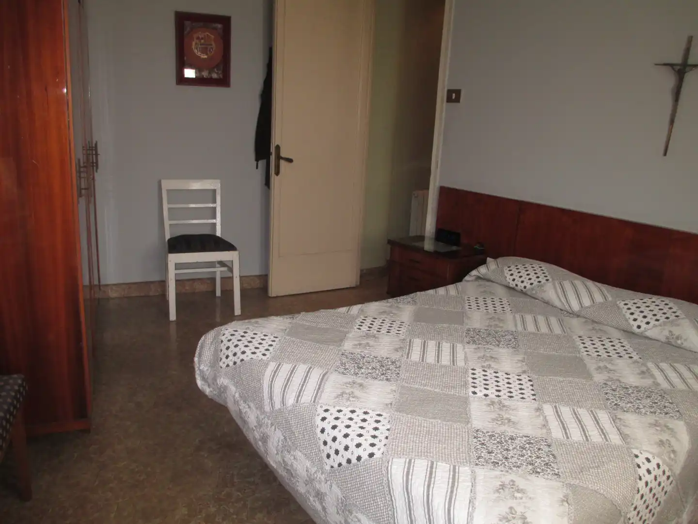 Maison jumelée avec terrasse à vendre à Carrer Carretera d'Arbúcies, imagen 18