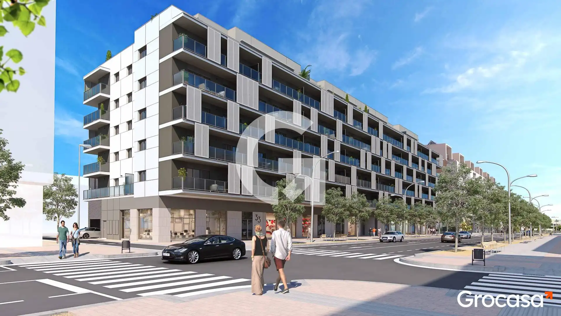 Local comercial en venta en RD BARCELO, imagen 11