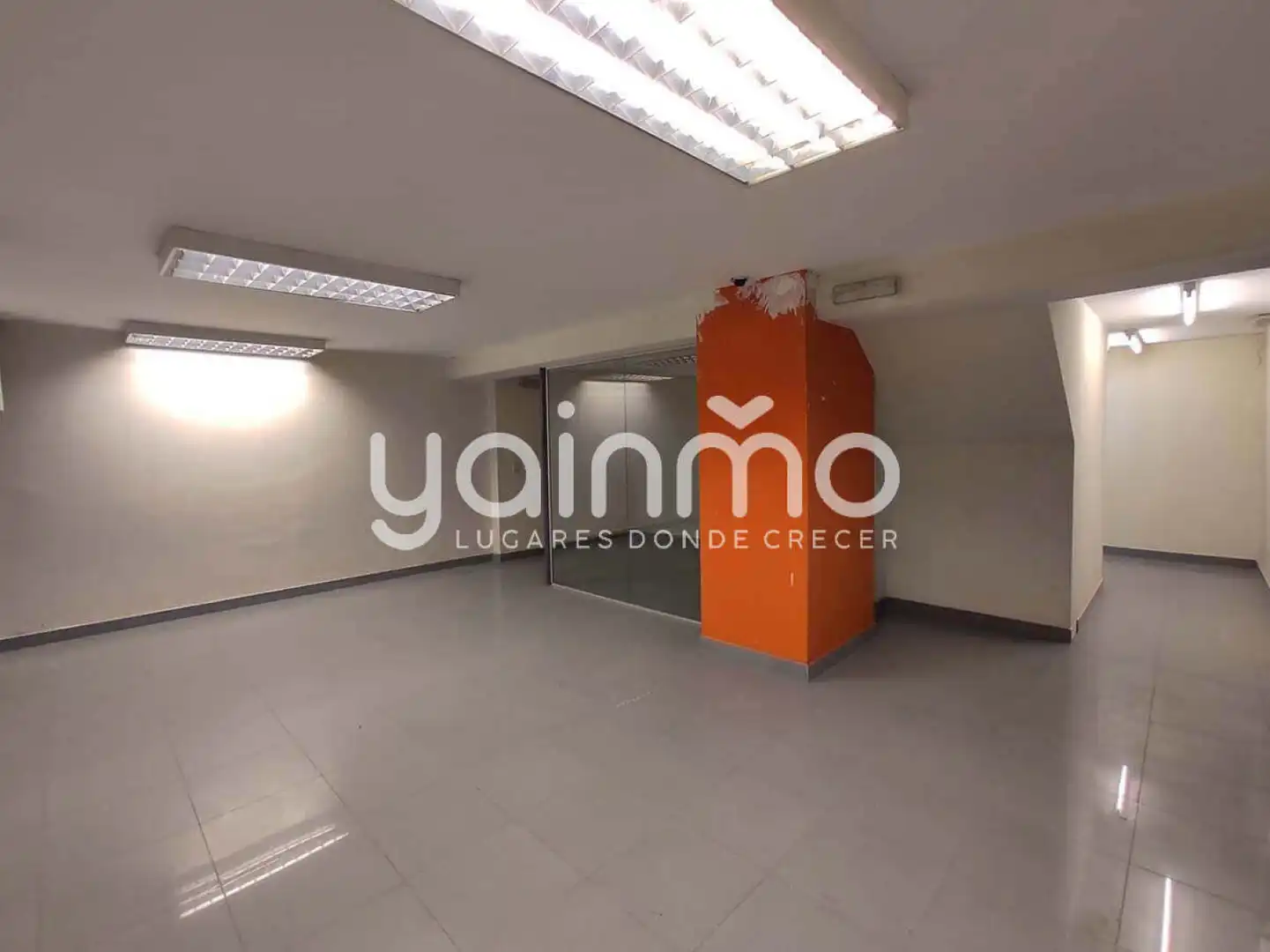 Business premises to rent in Jaén - CL FERMIN PALMA, imagen 3