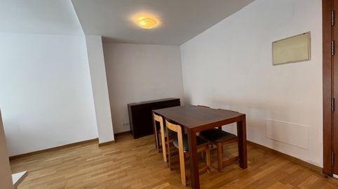 Photo 5 of Flat for sale in Carrer de Frederic Soler, 141, Gràcia, Sabadell