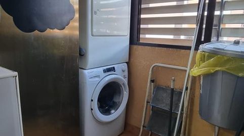 Foto 3 de Piso en venta en Sierra Almagrera, El Parador de las Hortichuelas, Roquetas de Mar