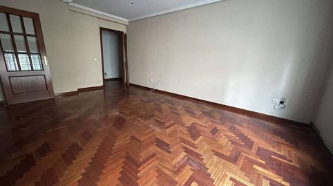 Foto 3 de Pis en venda a Calle Asturias, 10, Travesía de Vigo - San Xoán, Vigo