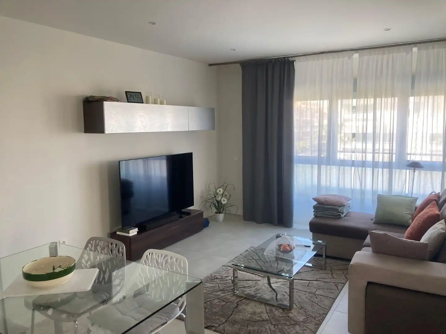 Apartment with pool for sale in Orihuela Costa, imagen 79