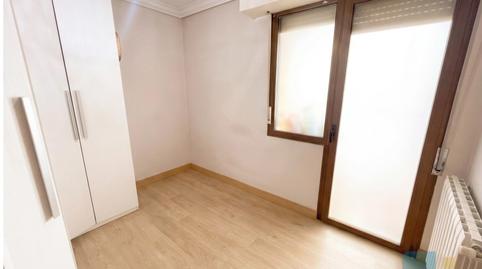 Foto 5 de Pis en venda a Villabona, Gipuzkoa