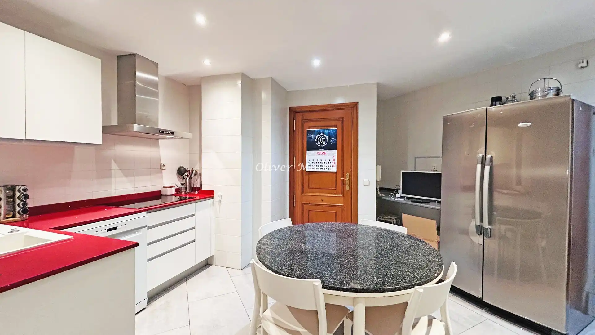 Appartement avec piscine à vendre à Ponent, imagen 10