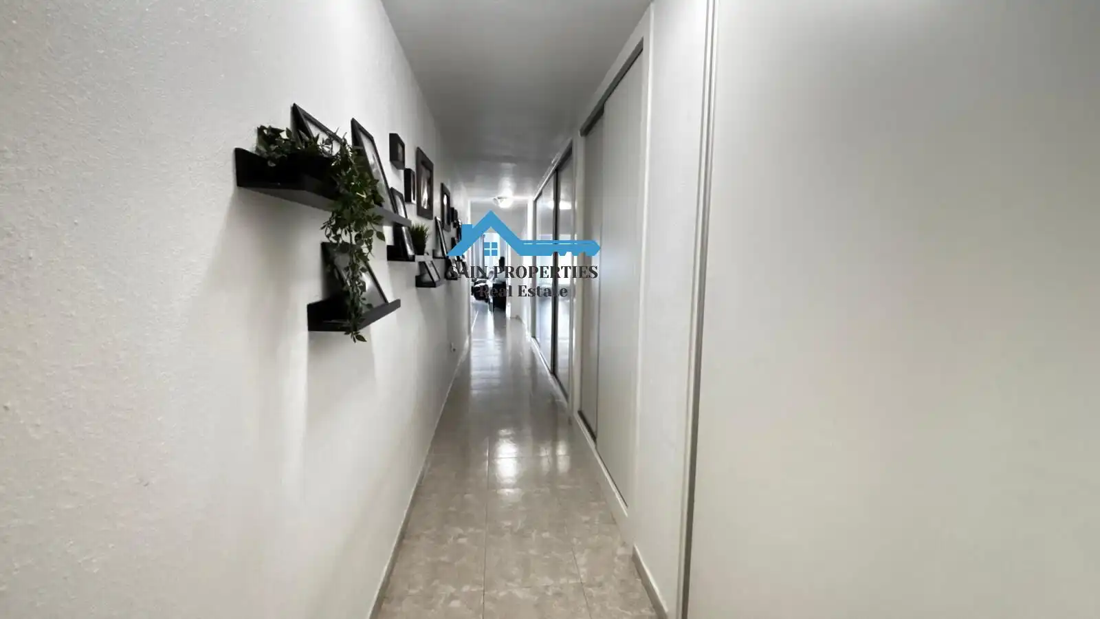 Flat with terrace for sale in Altea ciudad, imagen 24
