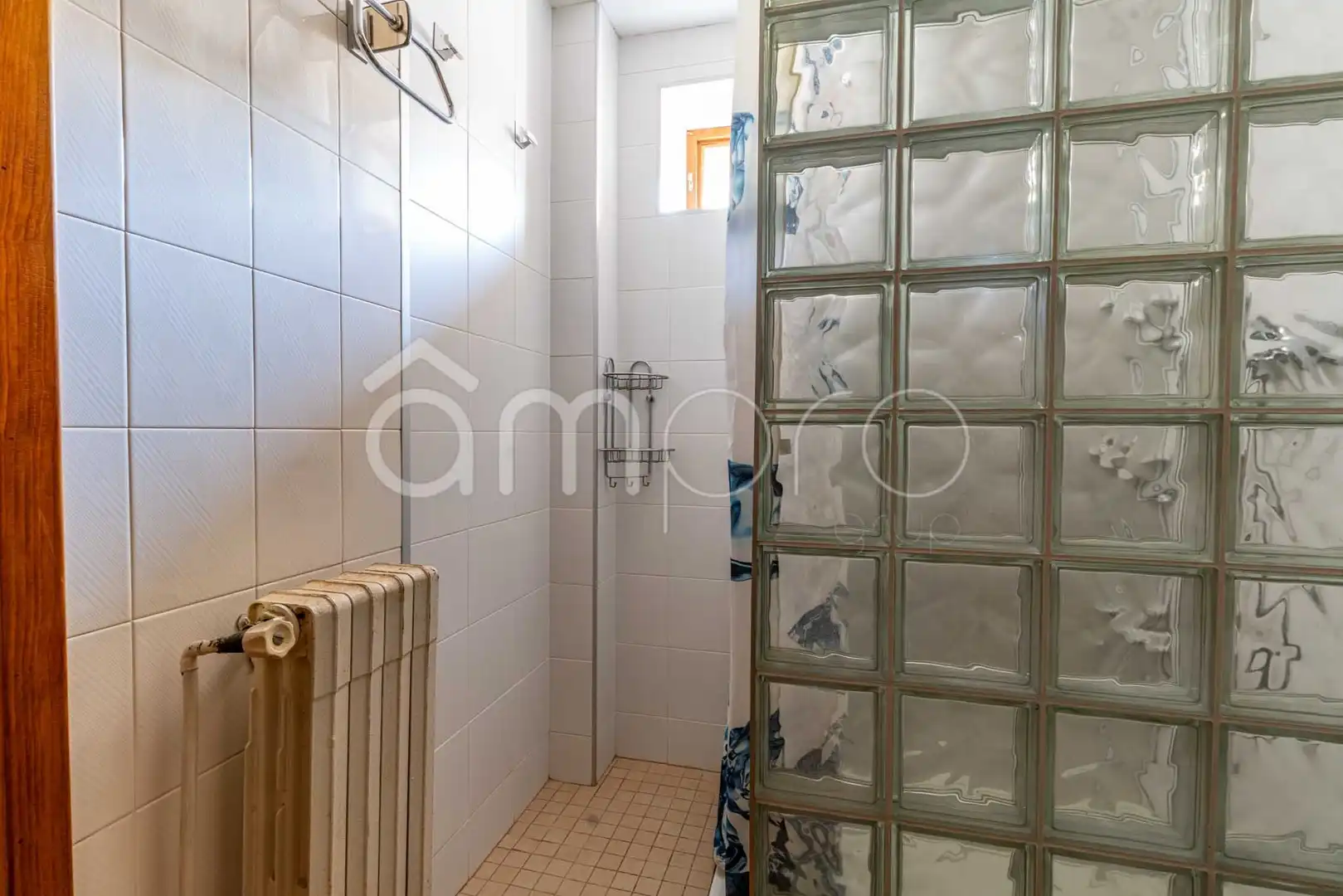 Casa o chalet en venta en N/A, El Catllar