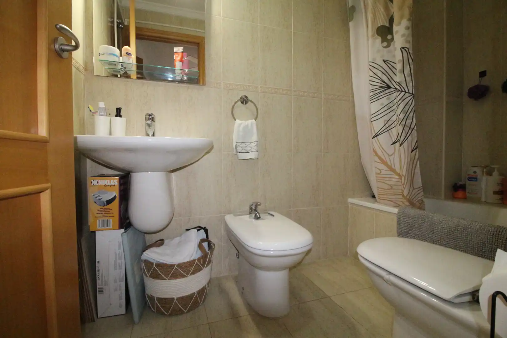 Wohnung mit Aufzug zum Verkauf in Carlet, imagen 16