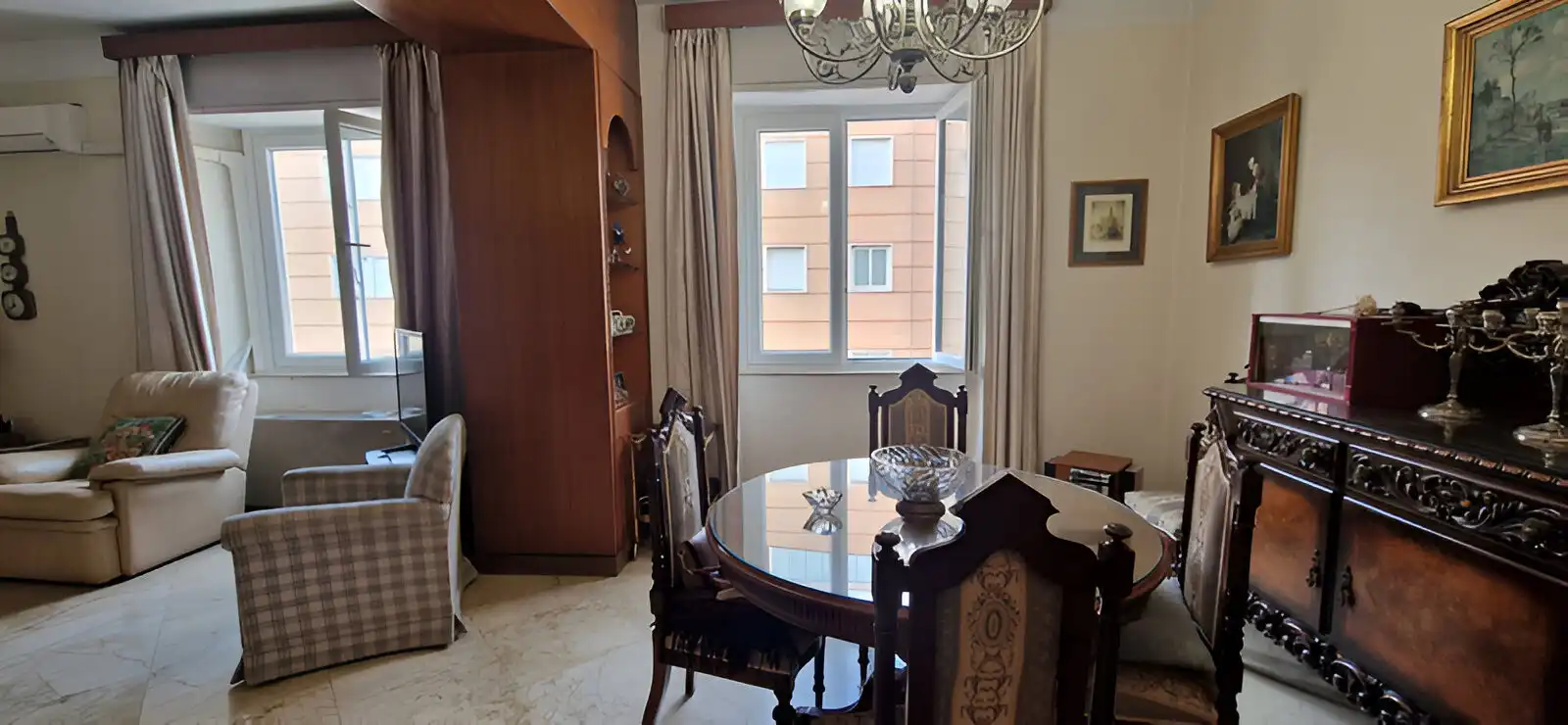 Appartement compact avec ascenseur à vendre à Centro, imagen 12