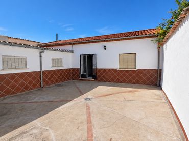 Casa in vendita a Cebolla