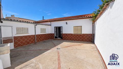 Casa en Venta en  Cebolla, Toledo