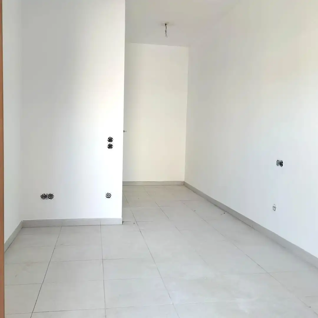Dachboden zum Verkauf in Granollers