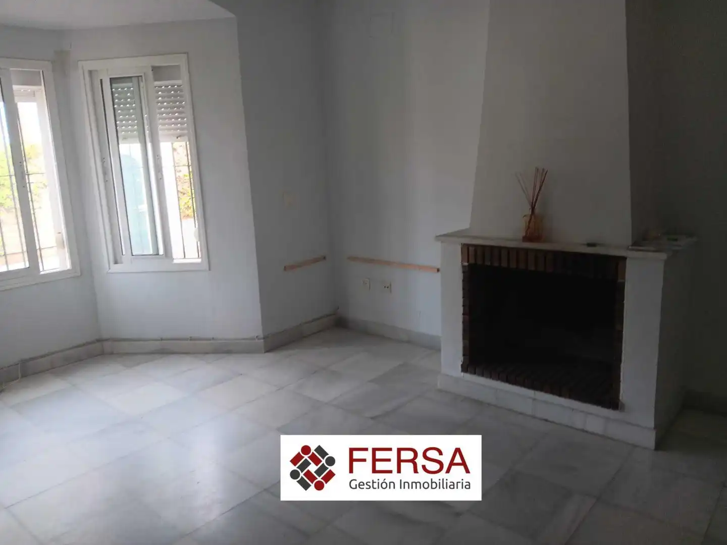 Houses for rent in El Puerto de Santa María  with Air Conditioner