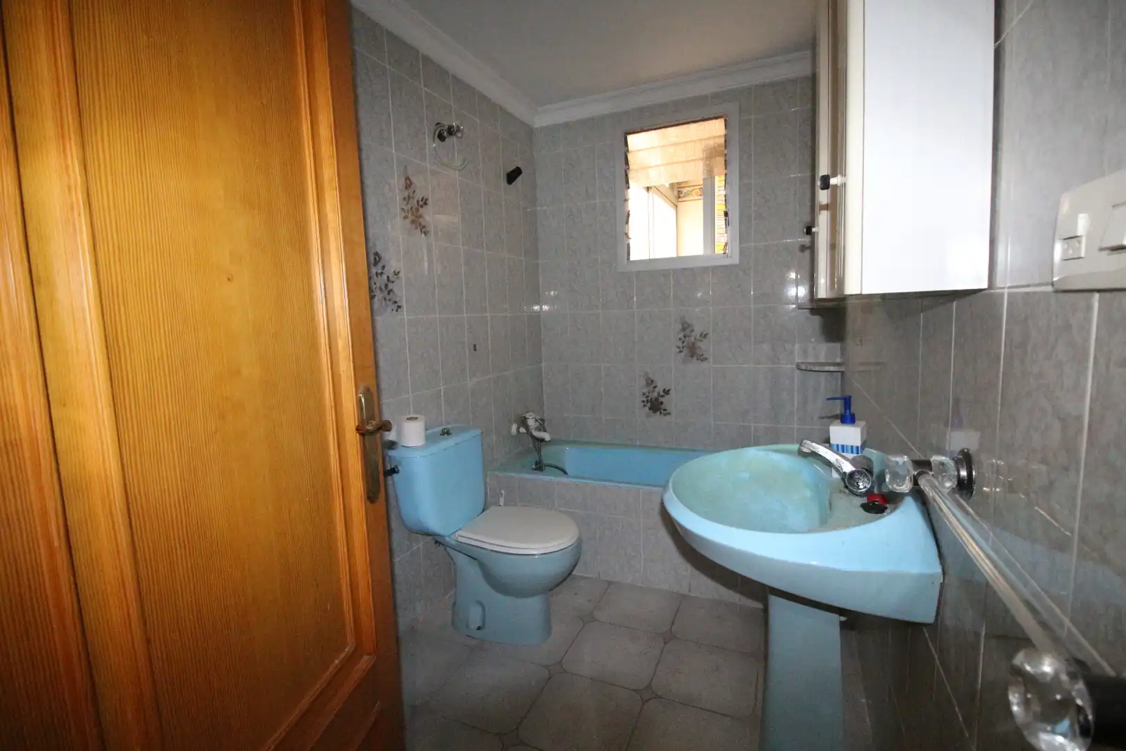 Appartement avec ascenseur à vendre à Carlet, imagen 31
