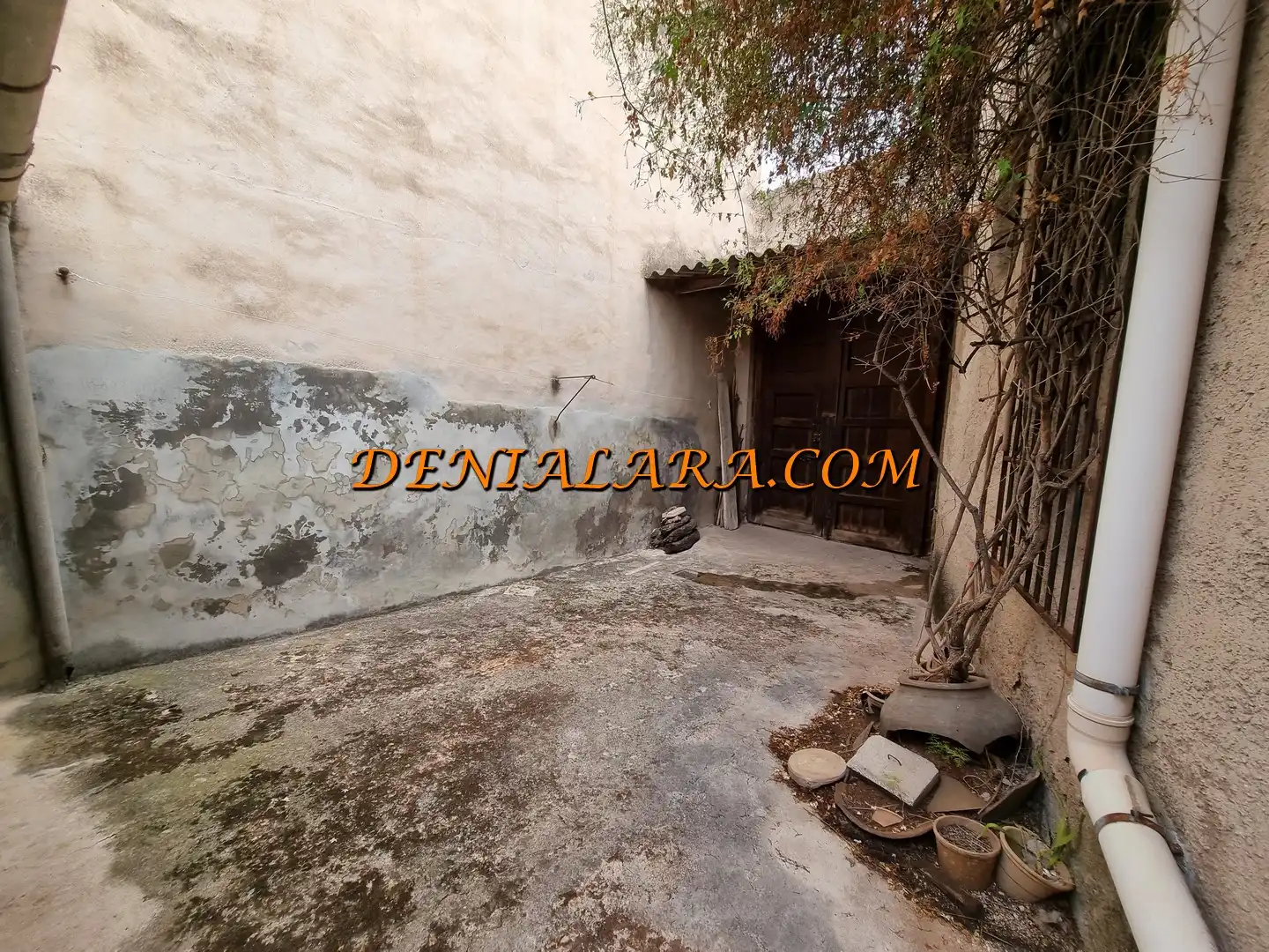 Houses for sale in Pedreguer  with Terrace and Storage room