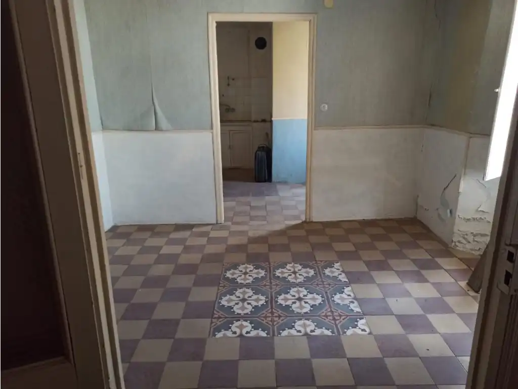 Casa in vendita a Las Mercedes - El Carmen, imagen 11