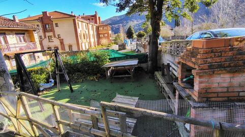 Photo 5 of Single-family semi-detached for sale in Cabuérniga, Cantabria