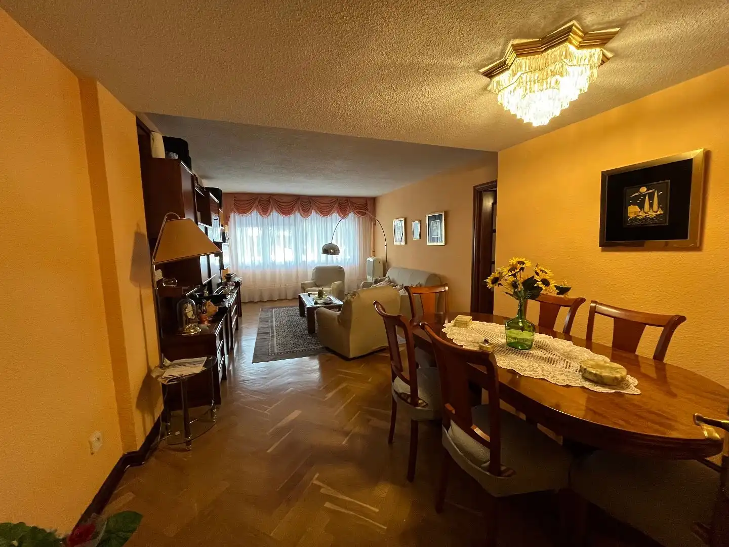 Flat with lift for sale in Calle Salcillo 4, imagen 8