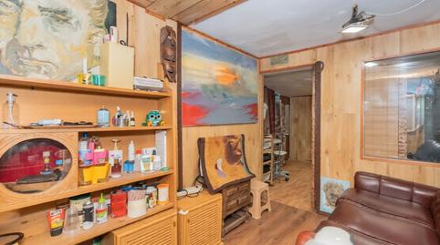 Photo 5 of Premises for sale in Calle Sierra de Contraviesa, Entrevías,  Madrid Capital