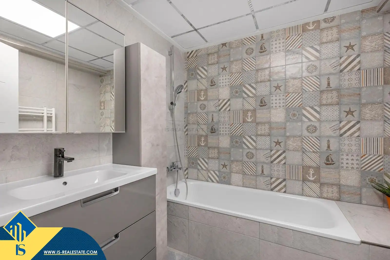 Chalet con jardín en venta en Nueva Torrevieja - Aguas Nuevas, imagen 26