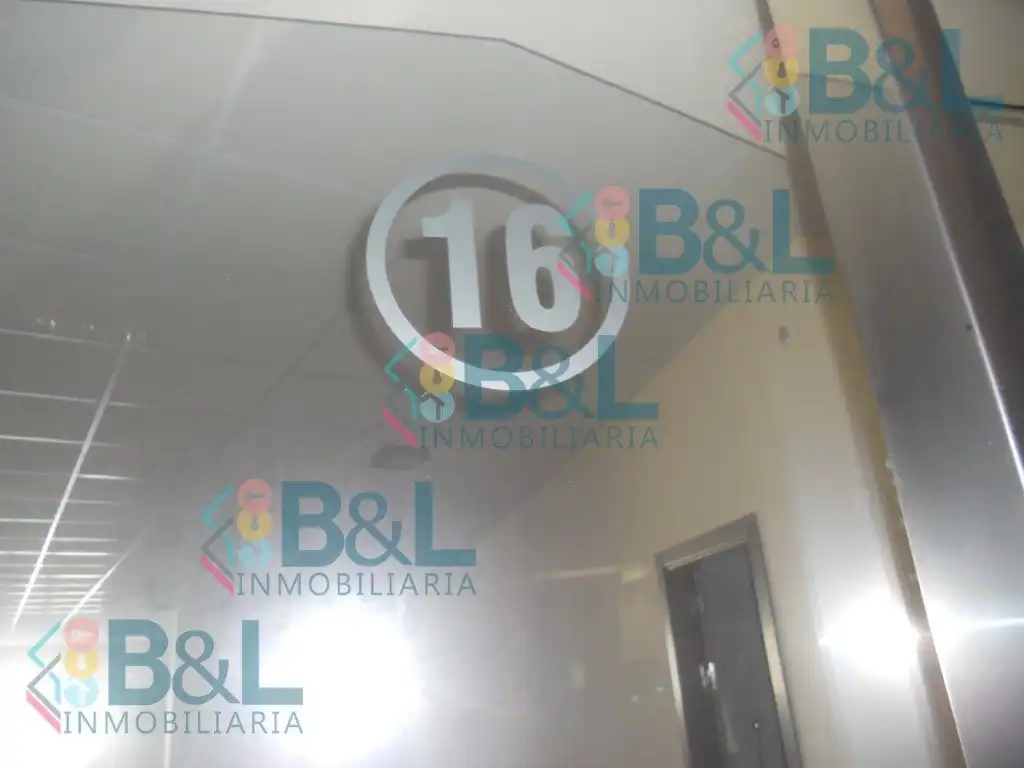 Büro zum Verkauf in Punta Umbría