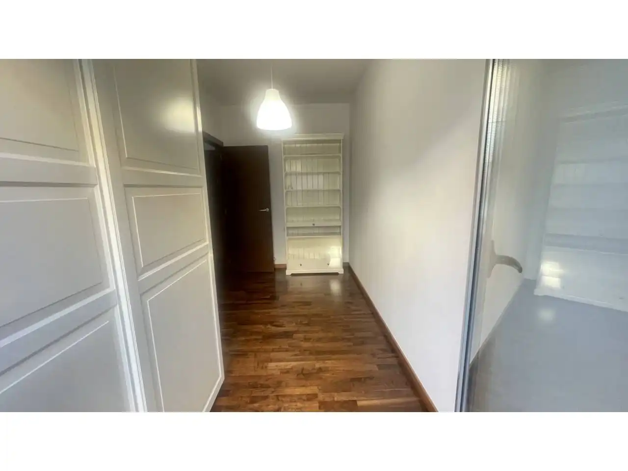 Apartament en venda en Terrassa amb Calefacció