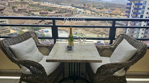 Foto 3 de Piso en venta en Adeje 300, Callao Salvaje - Playa Paraíso, Adeje