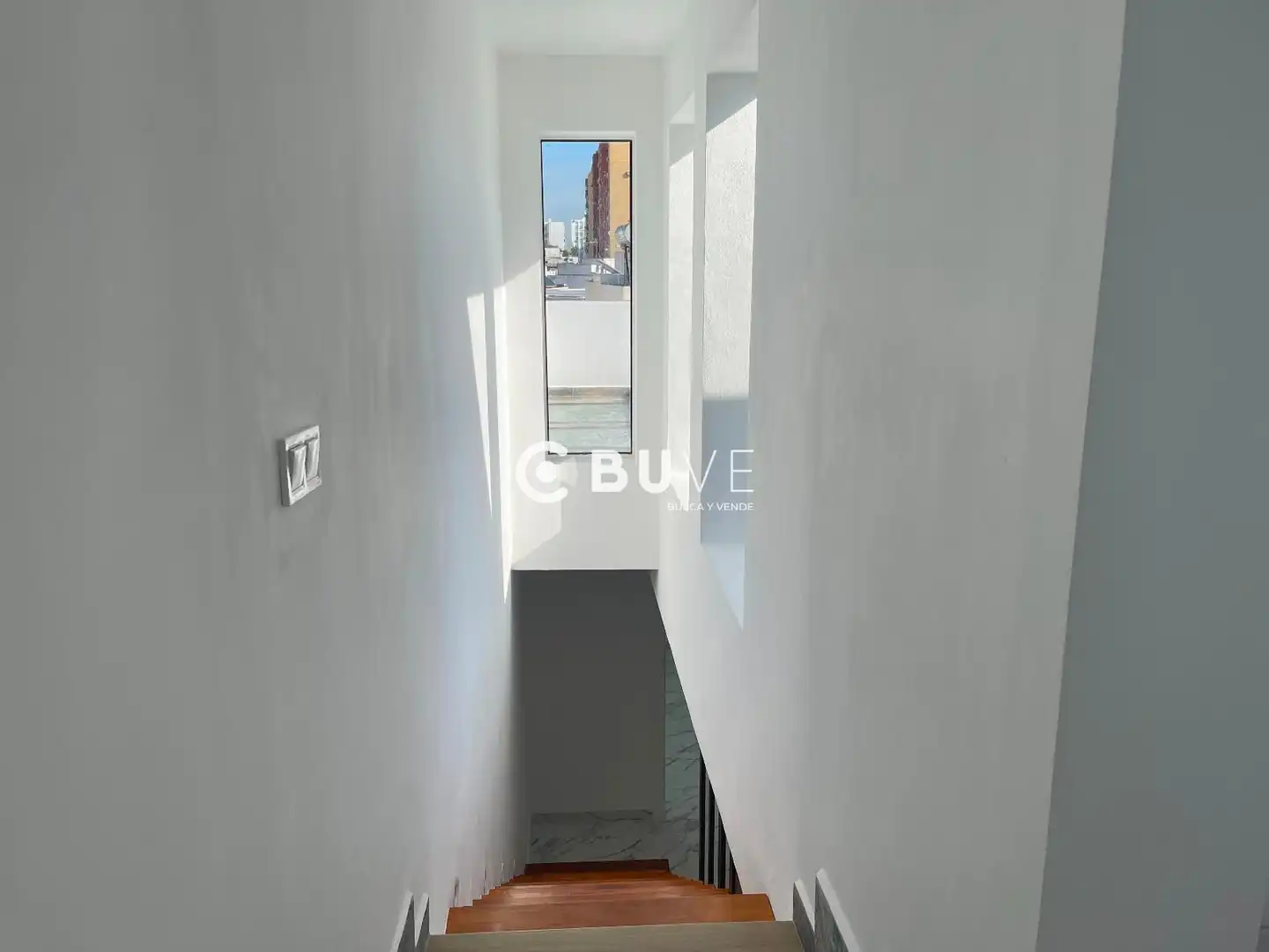 Houses for sale in Sevilla  with Air Conditioner, Terrace and Swimming Pool