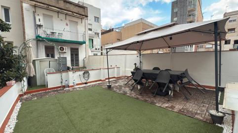 Photo 4 of House or chalet for sale in Carrer de Ventura Plaja, Sants-Badal, Barcelona