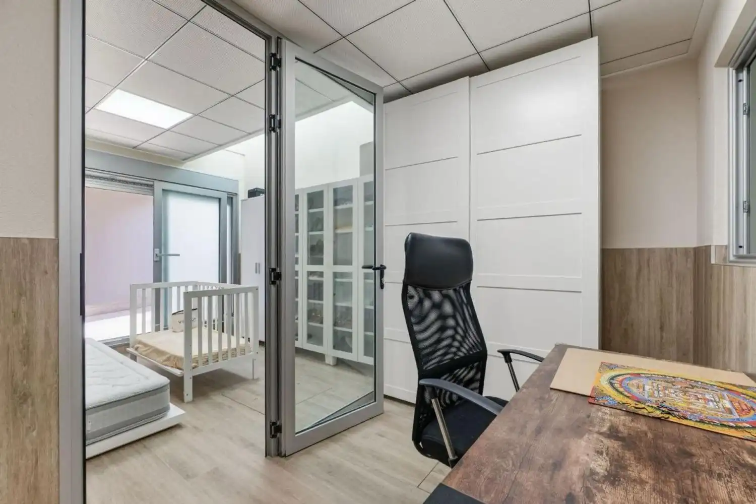 Villa avec piscine à vendre à Orihuela Costa, imagen 17