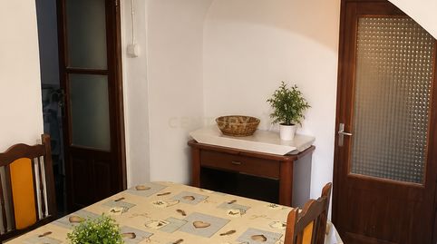 Foto 5 de Casa o xalet en venda a Calle Maestra Eulalia Cadenas, 16, Valdefuentes, S, -1, Valdefuentes, Cáceres