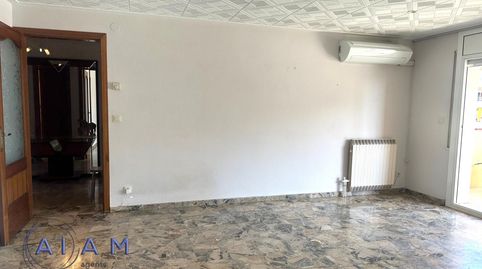 Foto 5 de Piso en venta en Calella, Barcelona