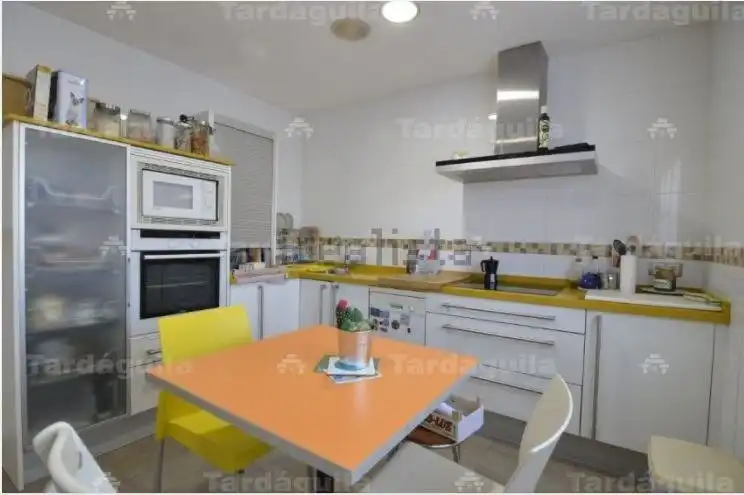Casa o xalet en venda a Doñinos de Salamanca