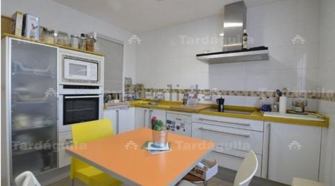 Foto 5 de Casa o xalet en venda a Doñinos de Salamanca, Salamanca